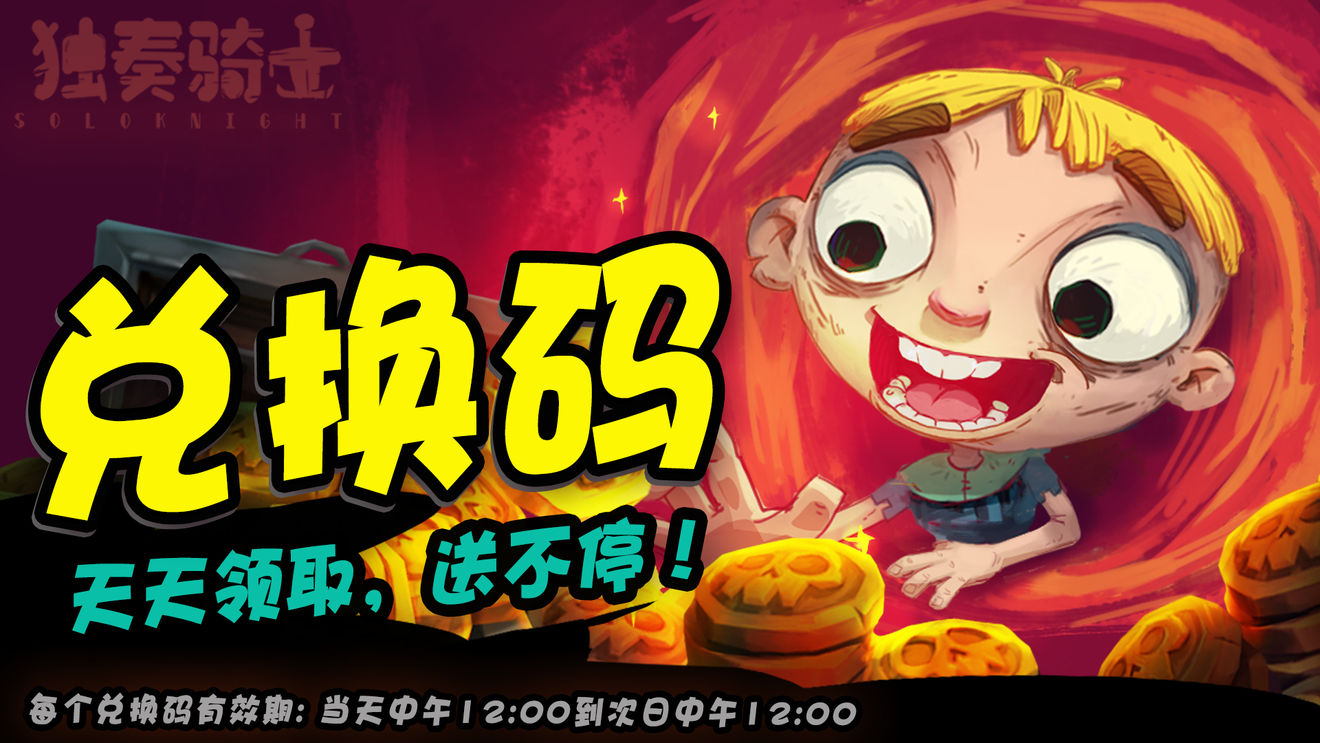 20210523134152556.jpg 20210523134152556.jpg