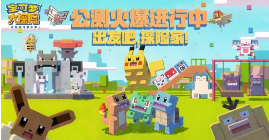 搜狗截图21年05月24日1050_1.png