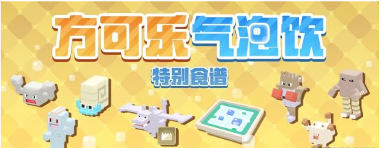 搜狗截图21年05月24日1050_4.png