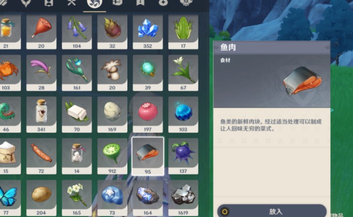 20210527142327889.jpg 2021052732181466.jpg