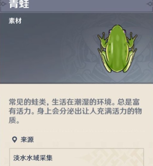 20210527142332715.jpg 2021052754185086.jpg