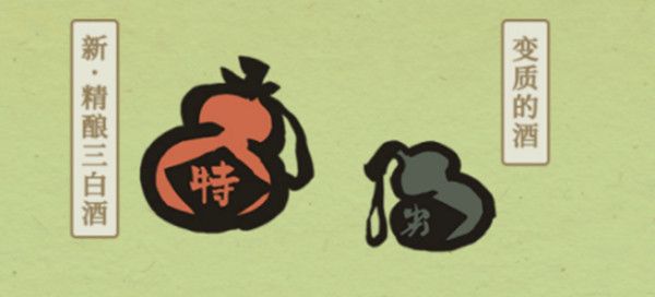 20210527153610795.jpg 2021052776530366.jpg