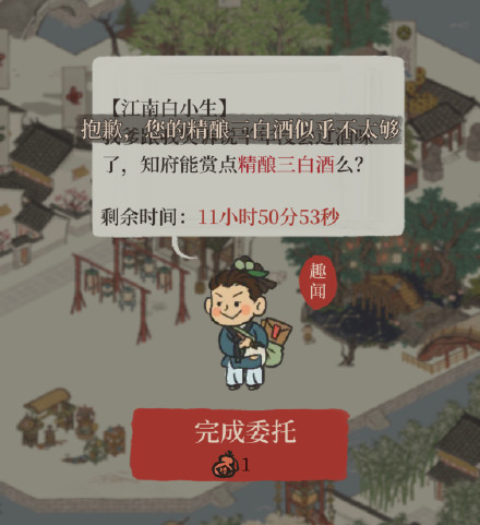 20210527153617713.jpg 27150517rrsk.jpg