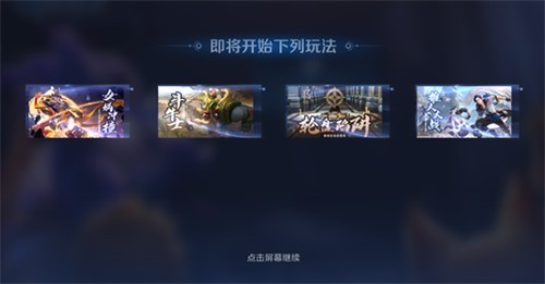 1621912300411.jpg