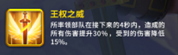 530c927a02087bf4c0643f5be5d3572c10dfcf17.png