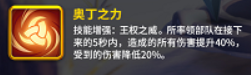 c54d2b1d8701a18b3c1f7afd892f07082938fe23.png