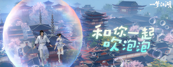 20210529111331672.jpg 202152814322227092.jpg