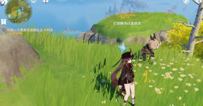 20210529112155856.jpg 2021052916133268.jpg