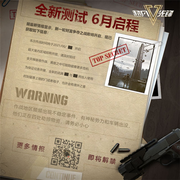406f08c5-93b9-47a5-a70a-8fa2877eb392.jpg
