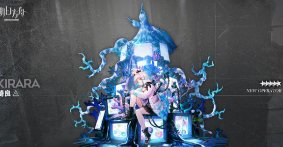 20210530140549222.png 60b0a7cfb3569.png