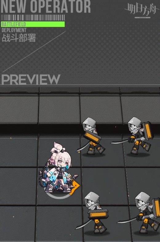 20210530140559388.jpg 20210530140559388.jpg