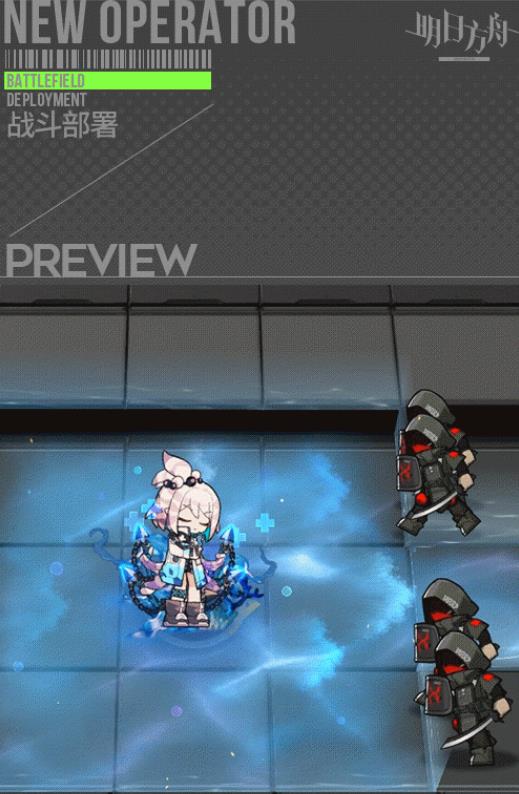 20210530140612323.jpg 20210530140612323.jpg