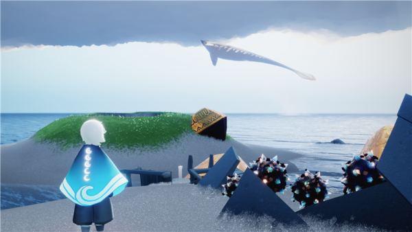 7ef60b394fe6a595_600_0.png