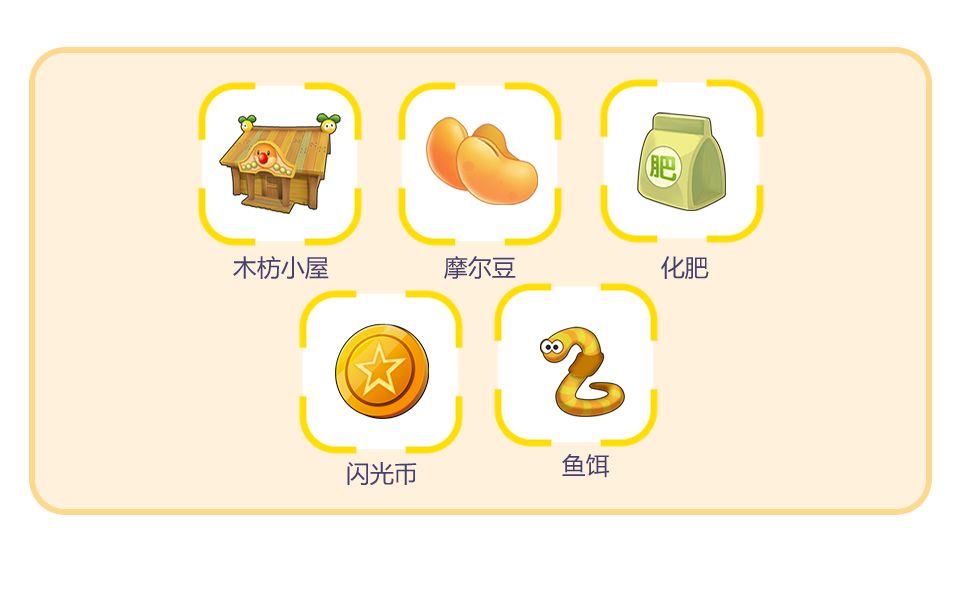 20210531143352661.jpg