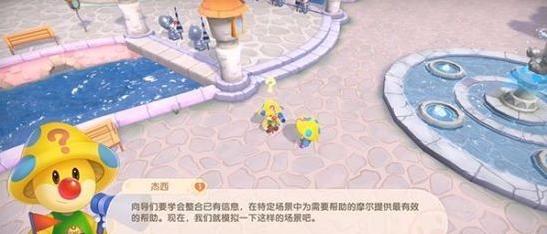 搜狗截图21年06月01日1047_4.png