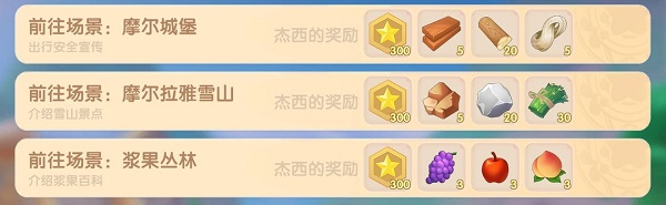 01135830yeaa.jpg