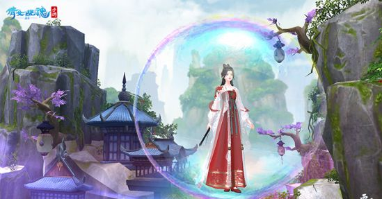 搜狗截图21年06月01日1526_8.png
