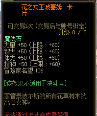 搜狗截图21年06月02日1541_31.png