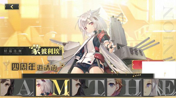 20210602155613955.jpg 2021060293787927.jpg