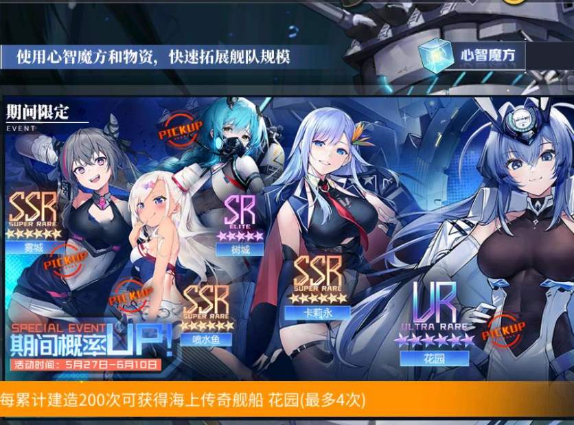 20210602155658341.jpg 1622616032_0.jpg