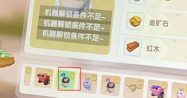 20210603104008492.png 9358d109b3de9c82d6df071c515218021bd843c2.png