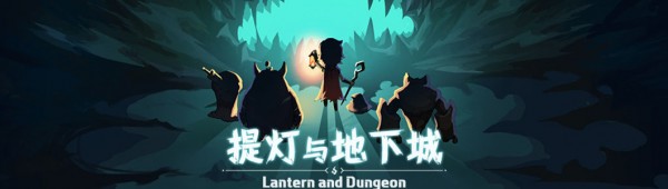 20210603140357358.jpg 7ef60b869d3c7cfe_600_0.jpg