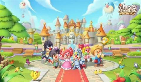 20210603152851504.jpg 7ef60b873fdef703_600_0_meitu_86.jpg