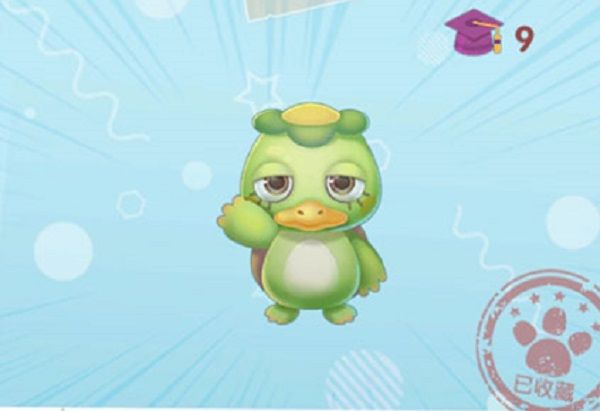 20210604094956699.jpg 20216320215662612.jpg