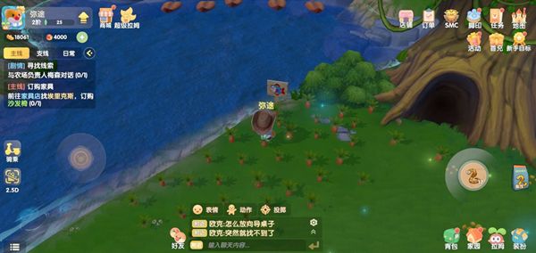 20210604095019491.jpg 20216320215775645.jpg