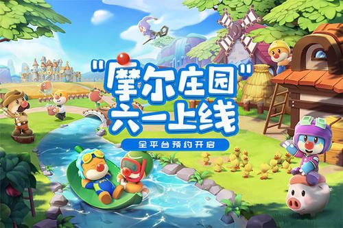 20210604095028349.jpg 20216320215749257.jpg