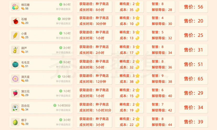 04163337qx0t.jpg