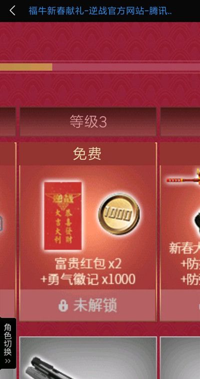 20210606142543111.jpg 20216610435569908.jpg