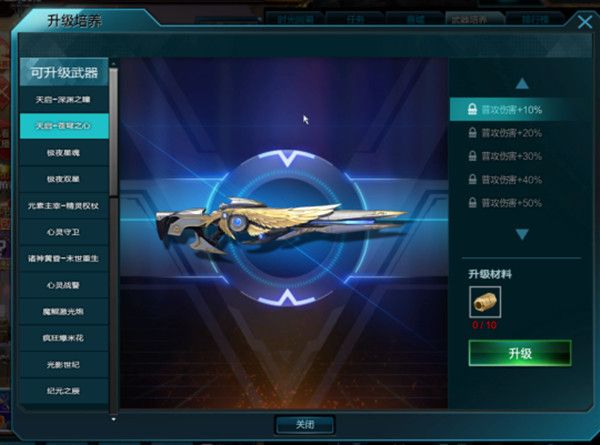 20210606142554359.jpg 20216610435538604.jpg