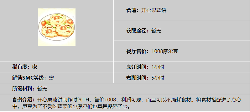 搜狗截图21年06月06日1510_5.png