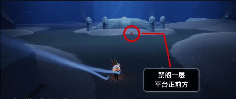 20216611273512231.png