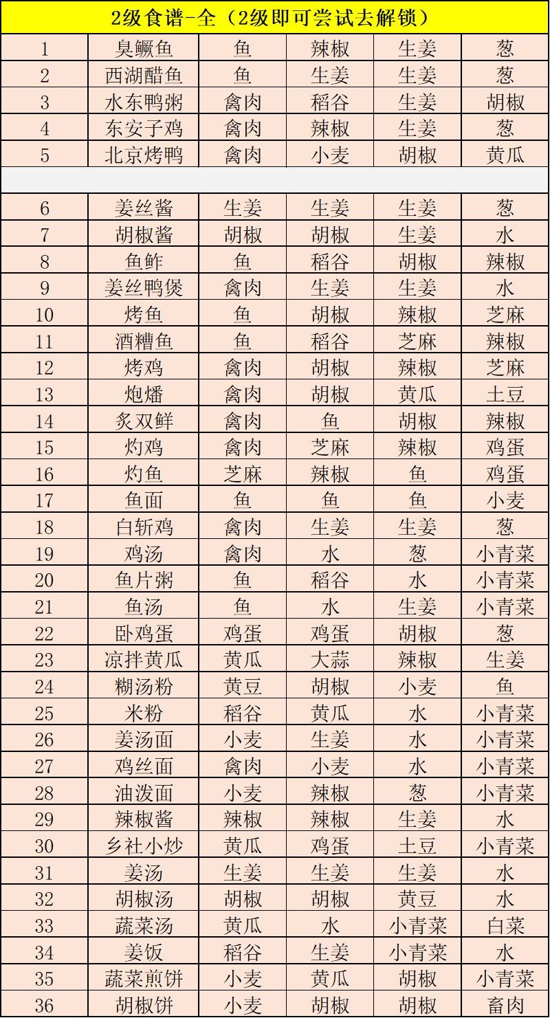 5be72e1f-2f0d-4b3a-a879-108dbf544ba0.jpg