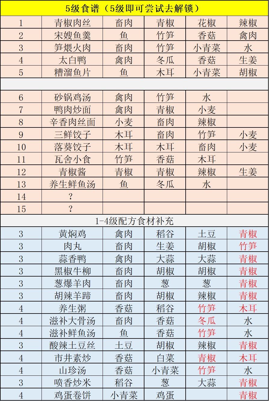 f75bbb6d-194a-4ed4-9bc7-46c2d38f9b24.jpg