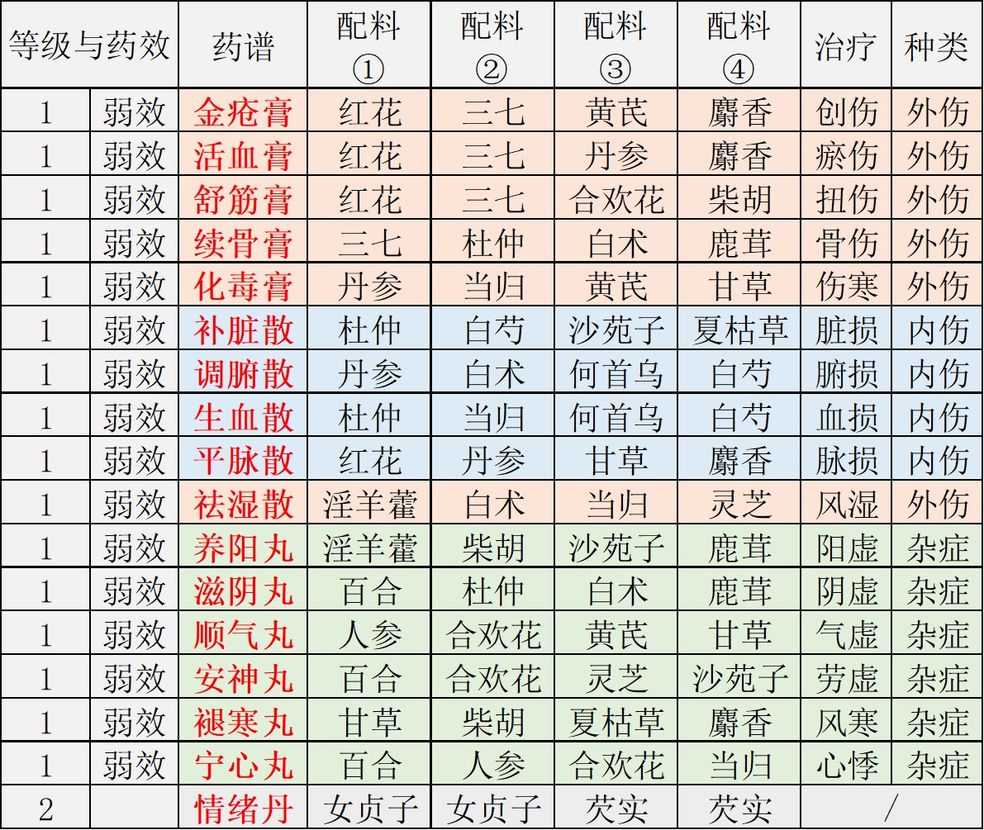 0a60f64e-75d2-4ada-abc2-b2e444635c21.jpg