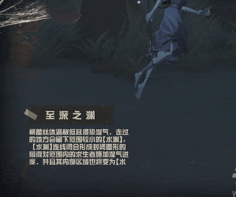 071724421d895HmLiR6jAuhvy7i.png