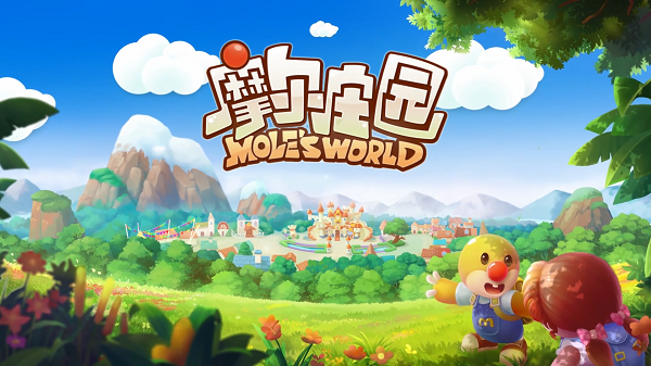 0815330843ur.png