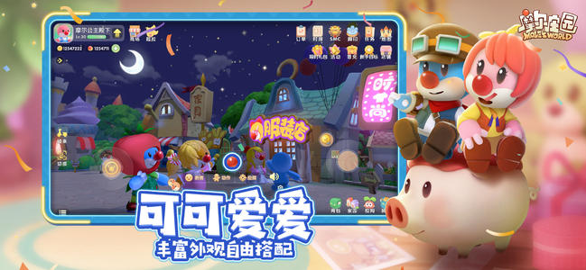 20210608161747728.jpg 08155248ofak.jpg