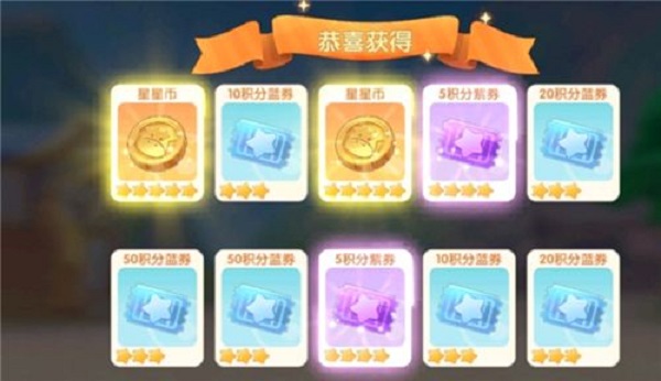 20210608162353646.jpg 08155956dkk5.jpg