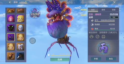 20210608162751254.png 08160203imfh.png