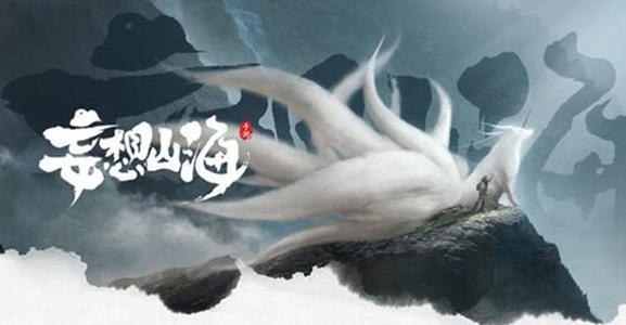 20210608162803808.jpg 08160204n1wt.jpg