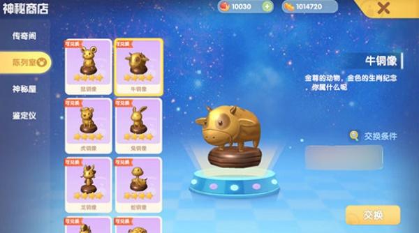 20210608163331334.jpg 08160854fayg.jpg