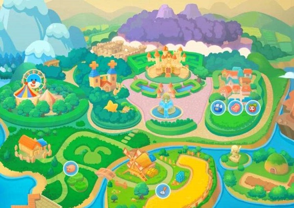 20210608164804537.jpg 08161828fytu.jpg