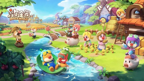 20210608164830257.jpg 08161828bisb.jpg