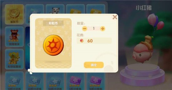 20210608170258267.jpg 7ef60bf26a1d854f_600_0.jpg