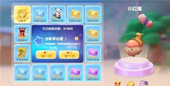 20210608170307126.jpg 7ef60bf26bf87528_600_0.jpg