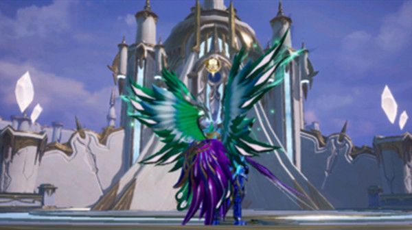 20210608171716706.jpg 2021060847732958.jpg